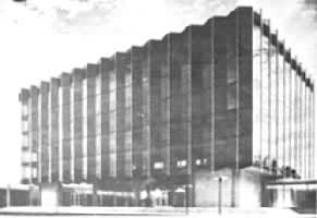 ֥�Ӹ��ѧ����ͼ���