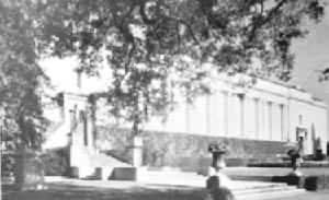 H.E.��͢��ͼ��ݺ���������