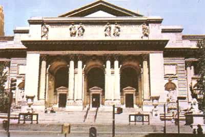 ŦԼ����ͼ����⾰