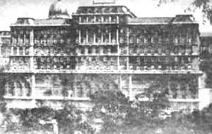 ������������ǧ��ͼ���