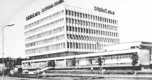 �����Ľ�����-��������ͼ��ݡ���C.K.ŵ��ά�¹�������ͼ���