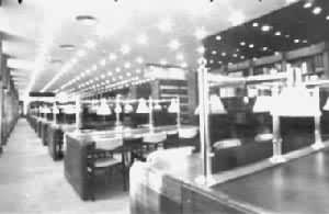 ��������Ȼ��ѧͼ��ݵ�������