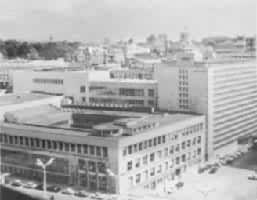 ����ʱ�ʼ�ͼ���