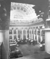 �ն�������ѧͼ��ݵ�Ŀ¼��