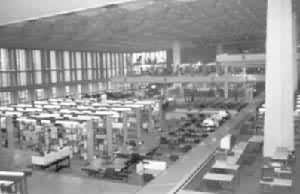 ��³ʿ�Ļ��Ų�����ͼ���������