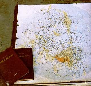 ��������ֵ����ݱ�������󵵰�