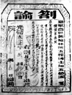 �������䄞��