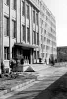 ȫ���������Ϲ��⾰