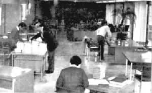 �ձ������������������