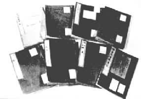 �ݲز��ֵ���