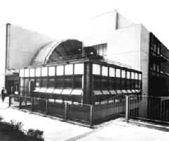 ������ѧ����������ͼ����⾰�������ǣ�