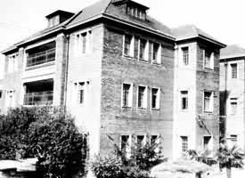 �Ϻ������ͯͼ����⾰