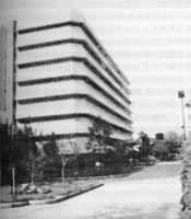 �Ϻ��е����ݿⷿ¥�⾰