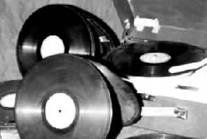 ���񵵰�֮һ�֡�����Ƭ