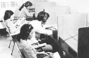 �����ڹ���ͼ�����������¼������