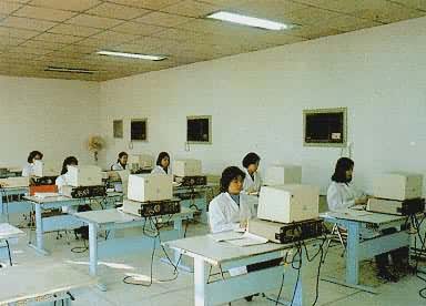 �й��Ƽ��鱨���ļ������ų���