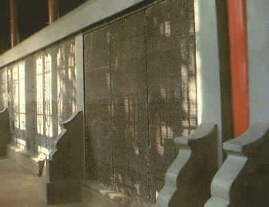 �����д���ʯ�����׵���������