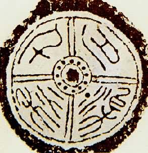 ����������ʯ����ʯ��ǧ��ߵ���Ƭ