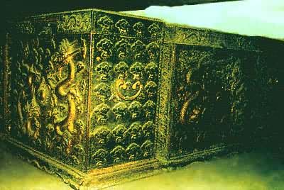 ��ʷ�k�����ص����Ľ���