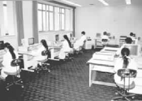 �̹����ü������������