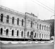 �����������鵵�������ִܾ�¥