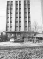 ����˹����͹�������ҵ����ݴ�¥