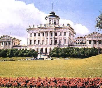 ������������ͼ����Ϲ��⾰