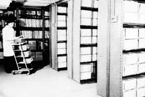 ʮ�¸��������ݿⷿ