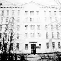 ���������ѧ�����������⾰