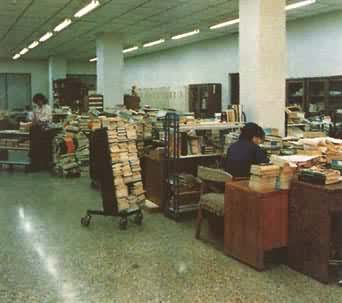 ͼ���Ա�ڽ������ױ�Ŀ����