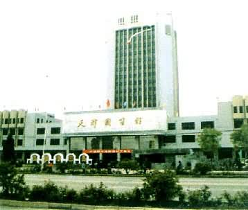 ���ͼ����¹�