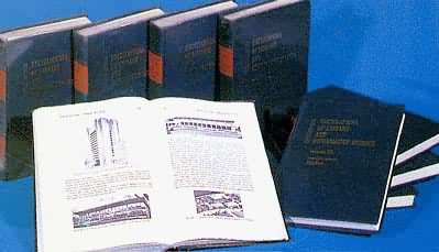 ��������ġ�ͼ���ѧ���鱨ѧ�ٿ�ȫ�顷