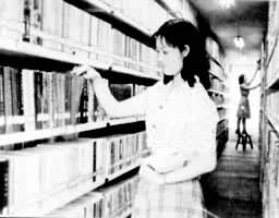 ͼ���Ա�������ȡ��