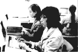 ������ͨ��ѧͼ��ݵ�����ͼ��ɱ�ϵͳ