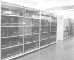 ����ͼ����ں��µ��Ʊ��زؿ�