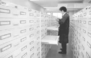 ����ͼ��ݵ���΢���׿⡣��΢���״����������