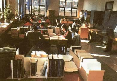 ���׵Ľ�һ���ӹ�