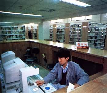 �ü�������������������