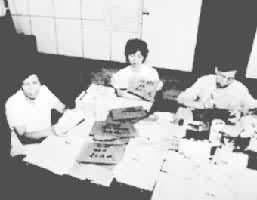 �㶫ʡ��ˮ��ͼ��ݿ�չ�ʼĽ������