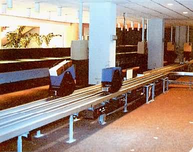 �����Զ�������װ��