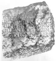 ��ϣ���ŵ���̩ŵͼ��ݵĹ���