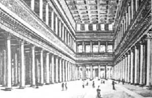 ����������ͼ��ݡ����ڶ�Ƥ��ͼ����ھ�