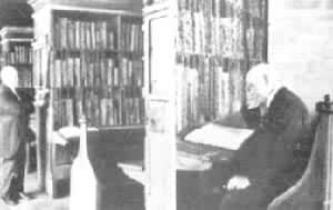 ��������ͼ����������ϵ�Ӣ�����︣�´����ͼ���