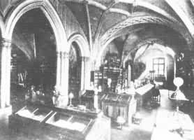 ����̨ʽ��������ͼΪ���������Ʒ��ѧͼ��ݵ�����������1517�꽨��