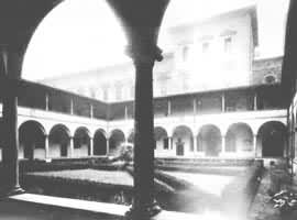 �׿���������Ƶ�������ͼ��ݣ��ù����Զ��⿪��