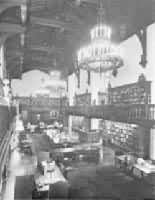 ������-ɯʿ����ͼ��ݵĴ�������