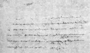 ������صط���Ȩ��������رҵ��ļ�