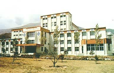 λ�����������������������������¹�