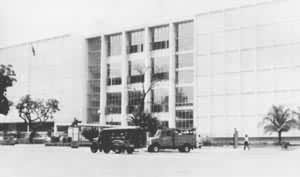 ���ɱ�����ͼ���