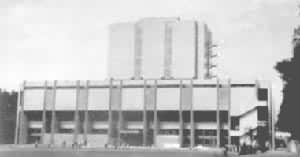 �º�����ѧ������ͼ��ݺ���������